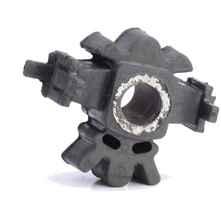 Anchor Industries FORD L4/V6 2.0 97-95/MERC L4 2.0 97-95 2886